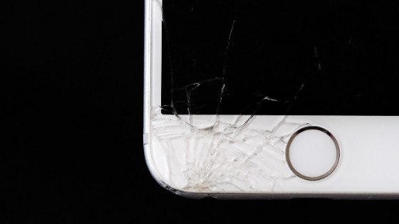 Product defects are more serious than the physical damage of a cracked phone screen.