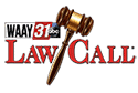 Law Call
