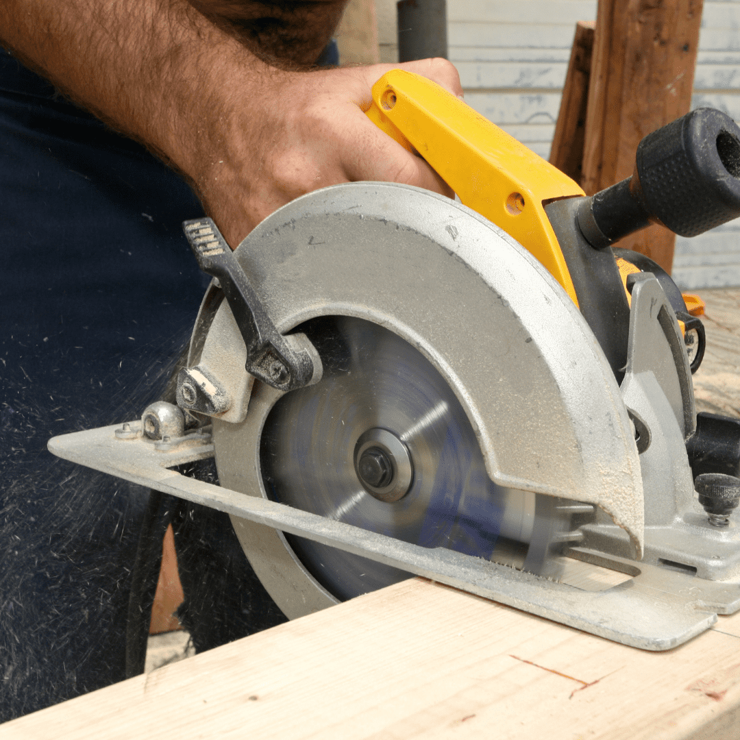 Product Liability and Defective Design | LawCall