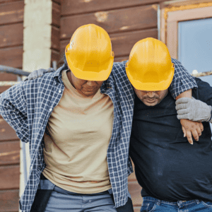 workplace injuries are common injury accidents