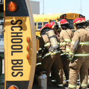 alabama school bus accident 