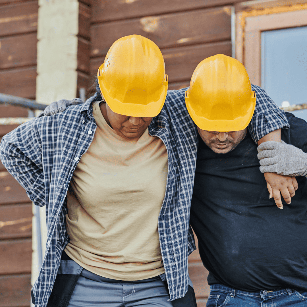 Your Essential Guide to Workers’ Compensation Medical Care After an ...