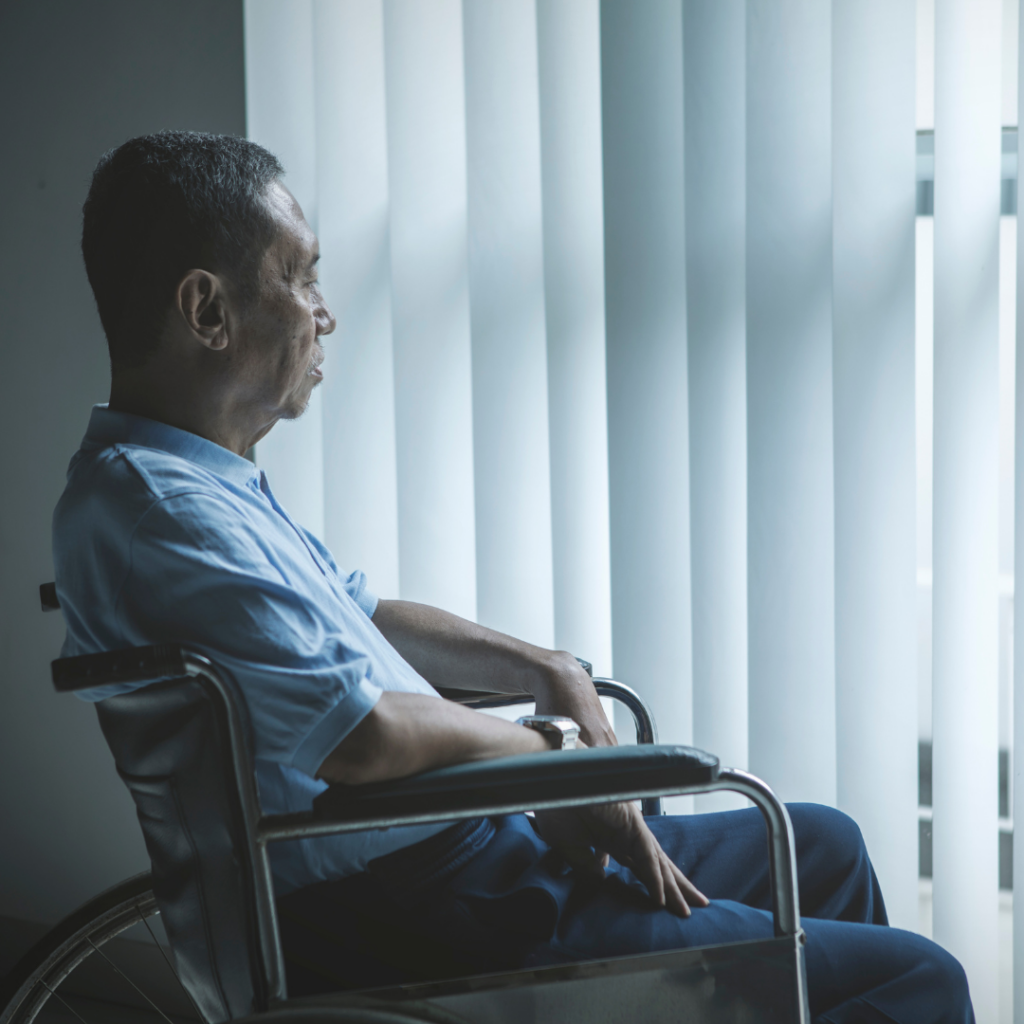 Understanding the Difference Between Nursing Home Neglect and Abuse ...