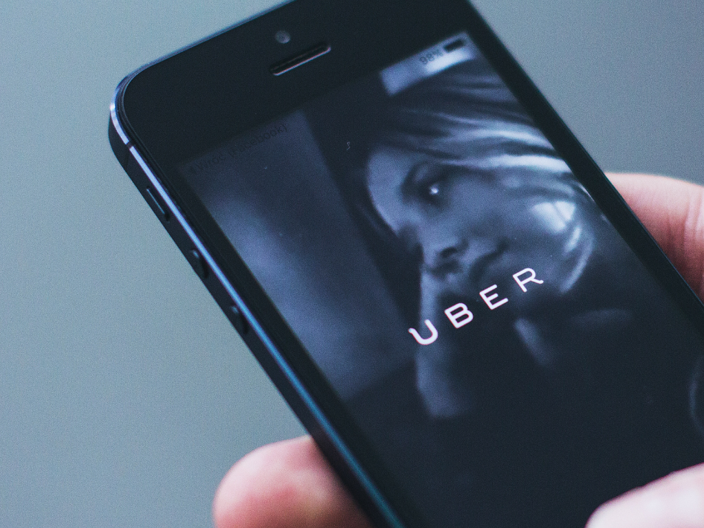 How-to-Sue-uber-for-Accident-Injuries