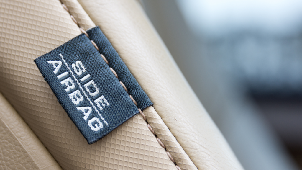 Airbag