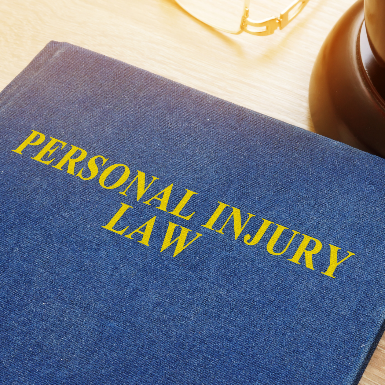 Average Settlement for Traumatic Brain Injury