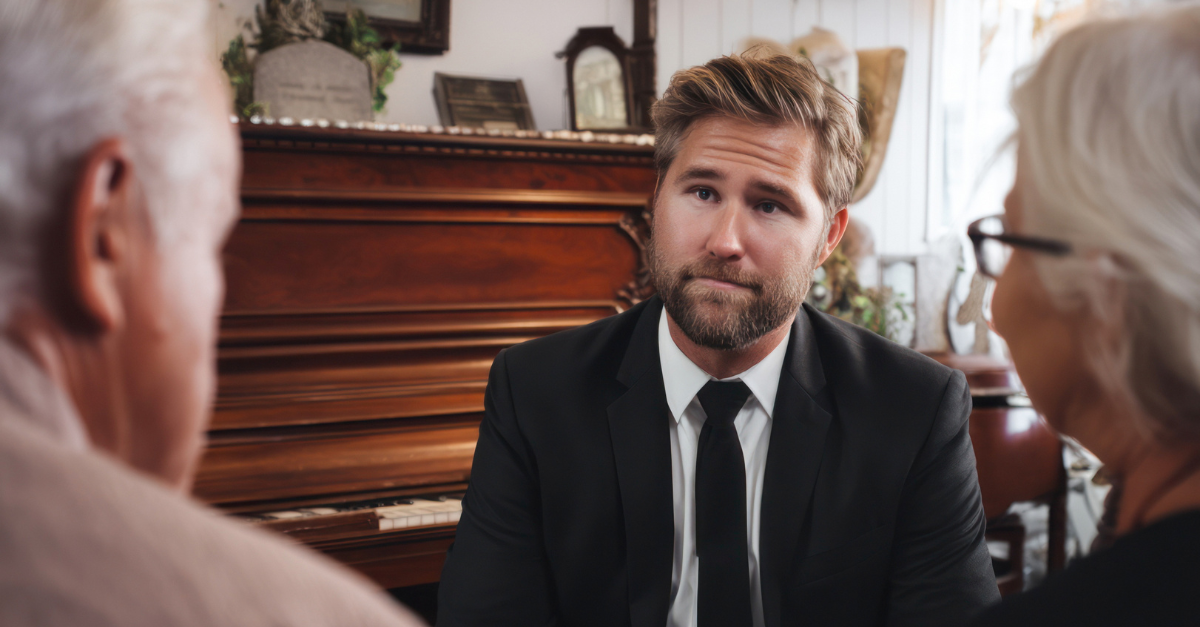 Filing a Wrongful Death Lawsuit After a Fatal Car Accident